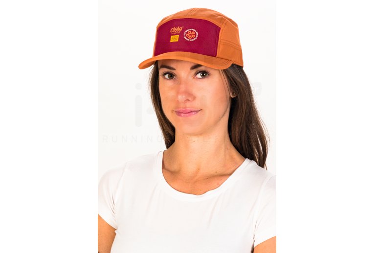 Ciele GOCap SC - Multi Star