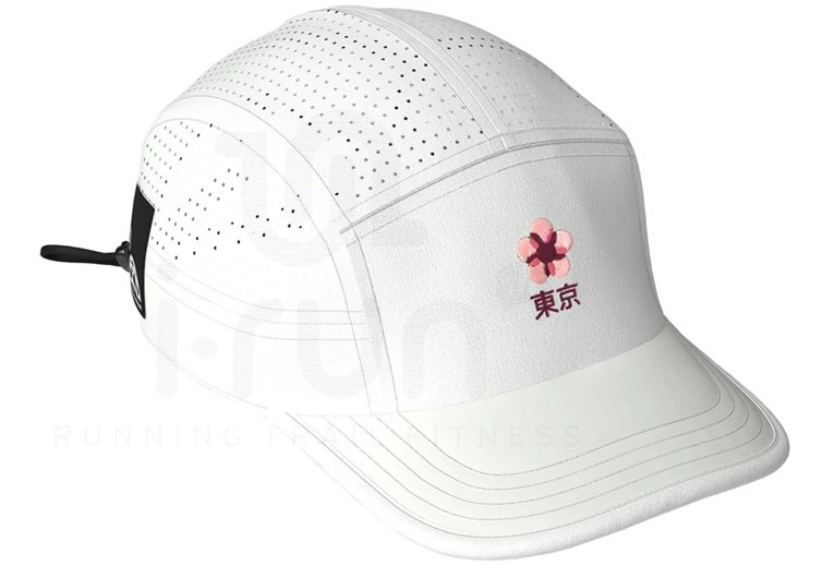 Ciele GOCap SC QA - WWM