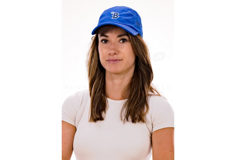 Ciele GOCap SC QA - WWM