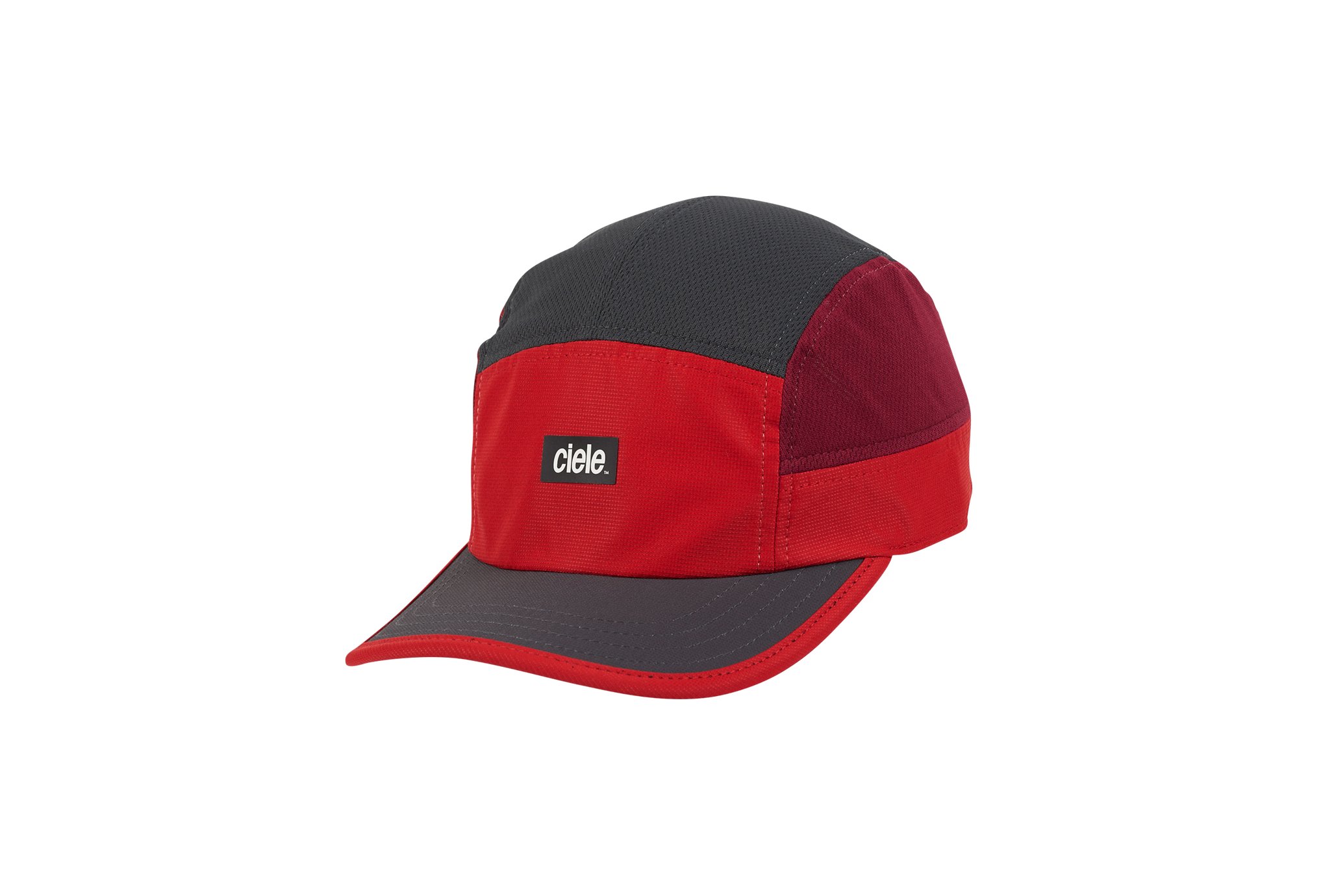 Ciele GOCap SC Standard Small Casquettes / bandeaux