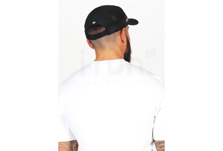 Ciele GOCap SC Tokyo