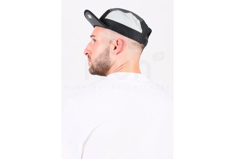 Ciele gorra GOCap Standard