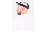 Ciele gorra GOCap Standard