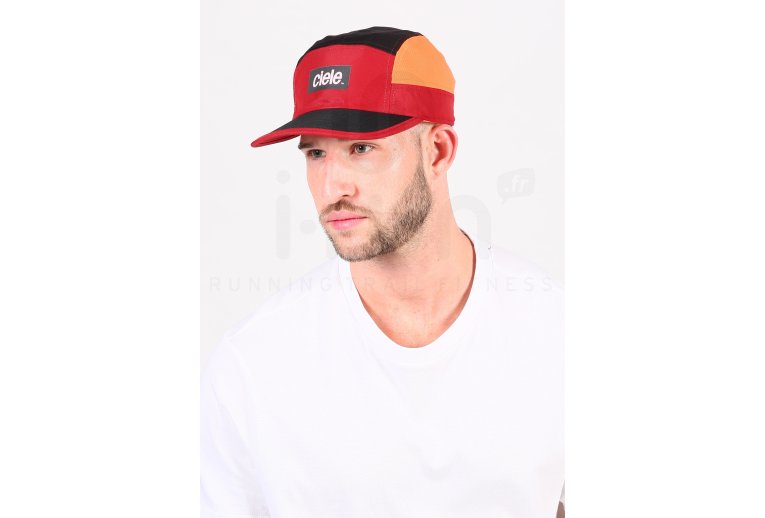 Ciele gorra G0Cap Standard