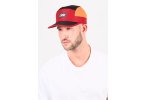 Ciele gorra G0Cap Standard