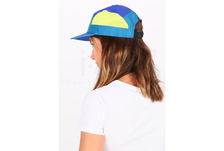 Ciele gorra GOCap Standard
