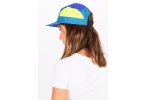 Ciele gorra GOCap Standard