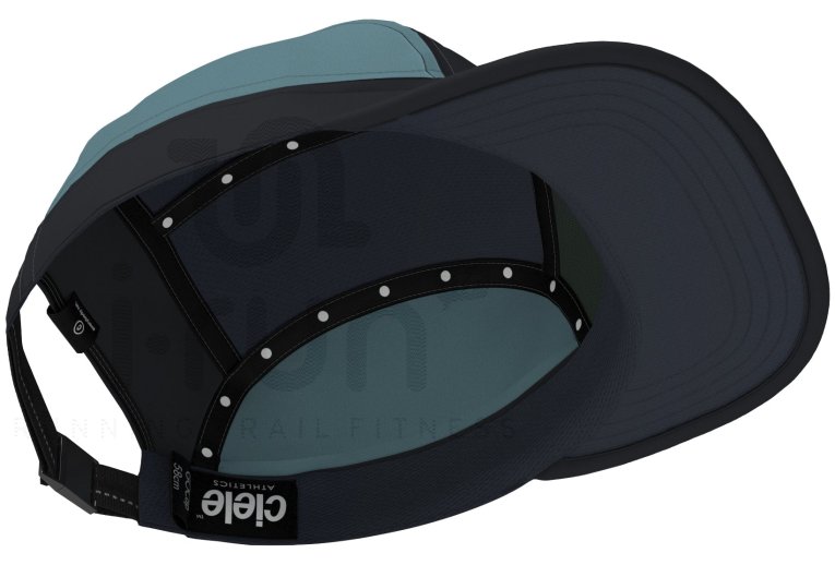 Ciele GOCap Standard