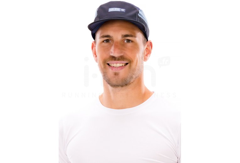 Ciele GOCap Standard