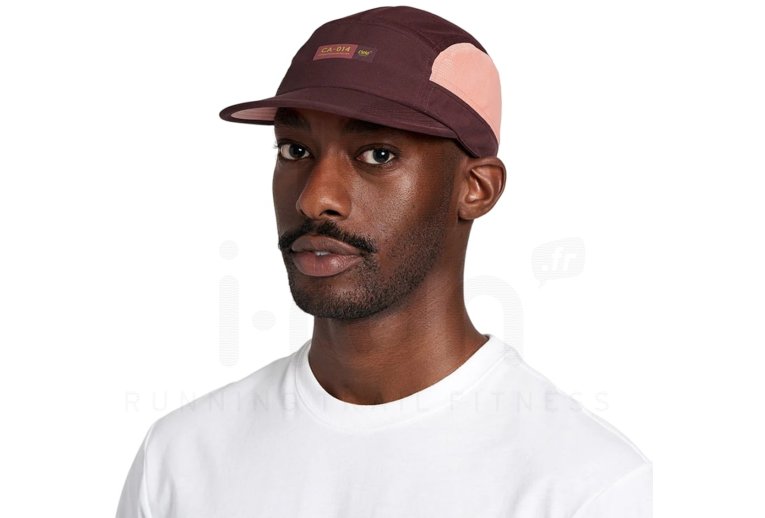 Ciele GOCap Standard