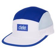 Ciele GOCap Standard Grip