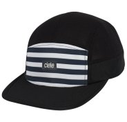 Ciele GOCap Standard Small Stripe