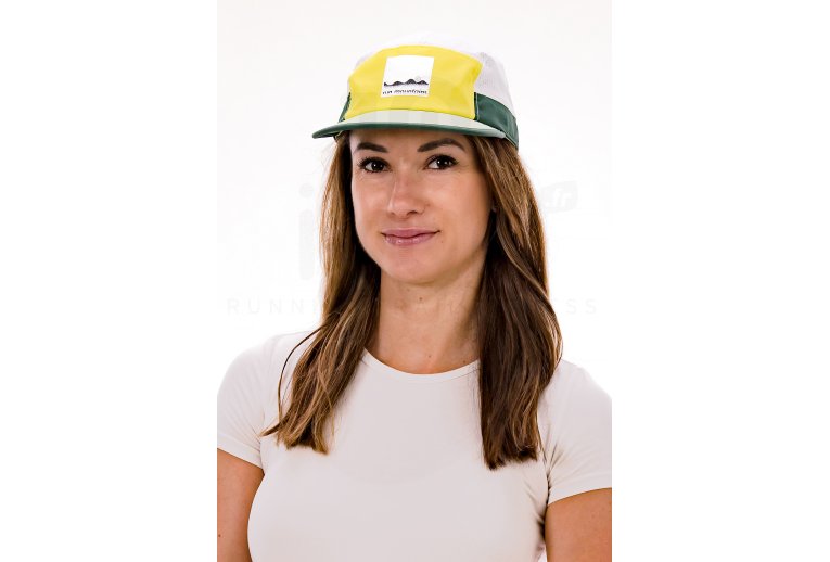 Ciele GOCap Trail - Mountain Cut