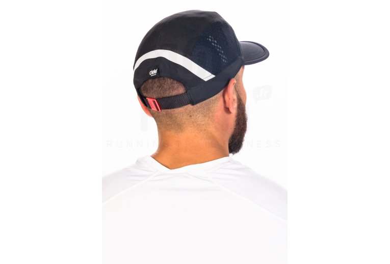 Ciele RDCap SC Boston