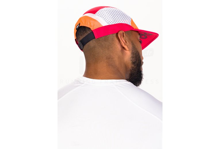 Ciele RDCap SC Speed