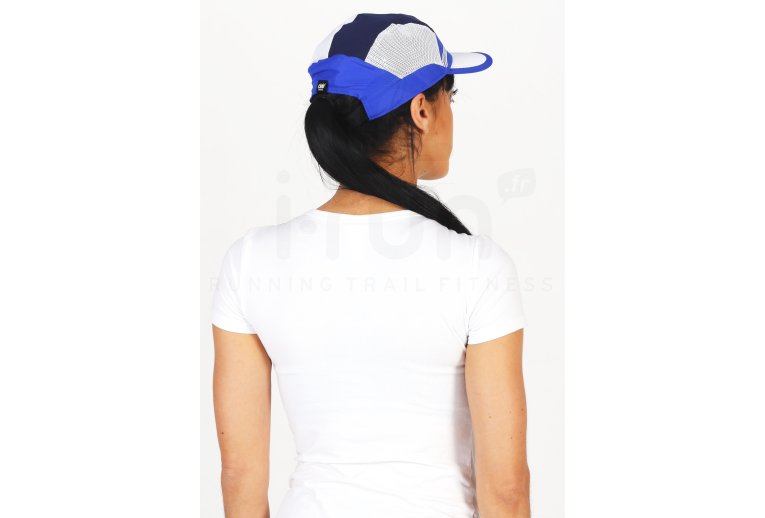 Ciele RDCap Velocity