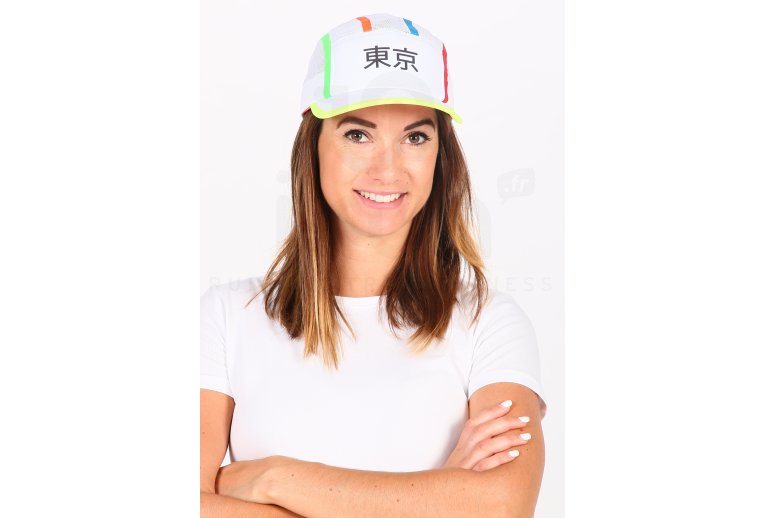 Ciele gorra TKYCap SC Tokyo