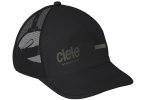 Ciele TRKCap SC - Athletics/Bar