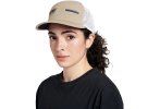 Ciele TRKCap SC - Athletics/Bar