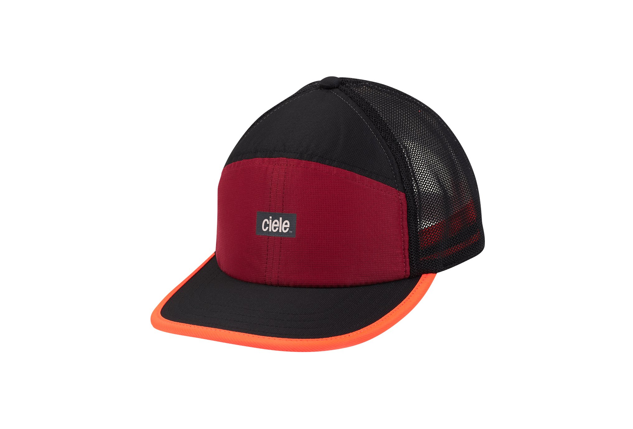 Ciele TRKCap SC Standard Small Casquettes / bandeaux
