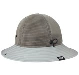 Ciele TRLBucket - Comp - Onehundred SL