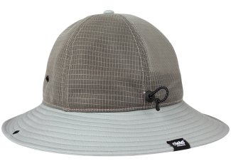 Ciele TRLBucket - Comp - Onehundred SL