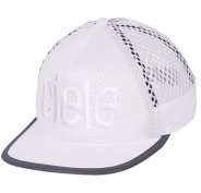 Ciele TRLCap M Standard Large