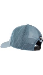 Ciele TRLCap SC - Comp - Capital Cross