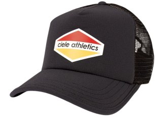 Ciele TRLCap SC - Field - Up Down
