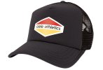 Ciele TRLCap SC - Field - Up Down