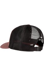 Ciele TRLCap SC - Field - Up Down