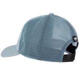 Ciele TRLCap SC - Comp - Capital Cross