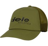 Ciele TRLCap SC - Comp - Onehundred