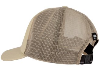 Ciele TRLCap SC - Comp - Onehundred