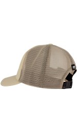 Ciele TRLCap SC - Comp - Onehundred