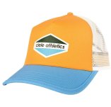 Ciele TRLCap SC - Field - Up Down