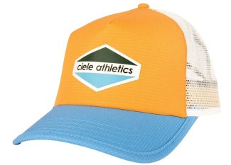 Ciele TRLCap SC - Field - Up Down