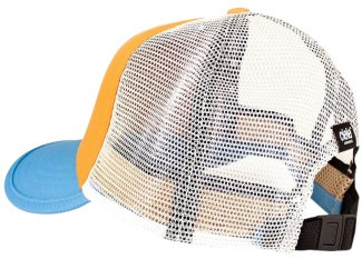 Ciele TRLCap SC - Field - Up Down