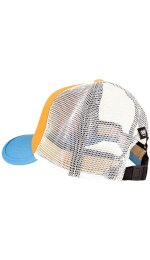 Ciele TRLCap SC - Field - Up Down