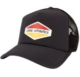 Ciele TRLCap SC - Field - Up Down