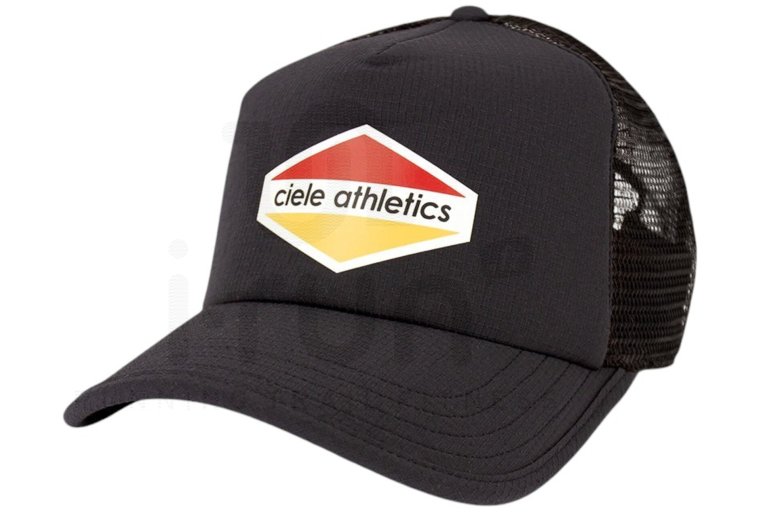 Ciele TRLCap SC - Field - Up Down