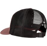 Ciele TRLCap SC - Campo - Arriba Abajo