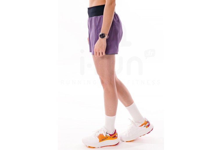 Ciele :TRNShort Damen