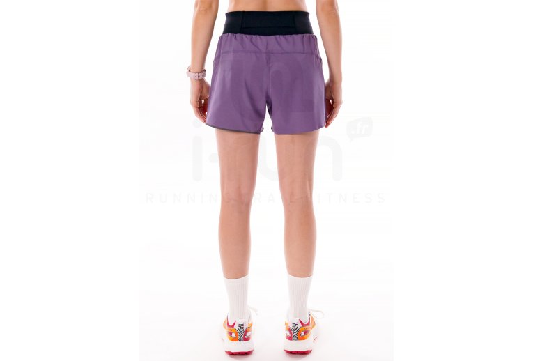 Ciele TRNShort Damen