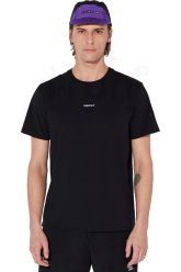 Circle Agility Caf 2.0