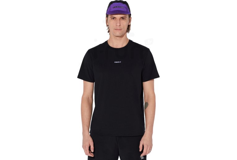 Circle Agility Caf 2.0