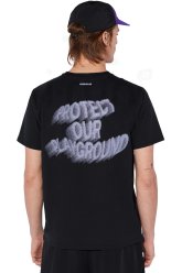 Circle Agility Pop 2.0