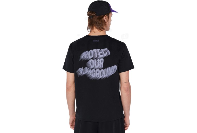 Circle Agility Pop 2.0