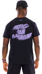 Circle Agility Pop 2.0