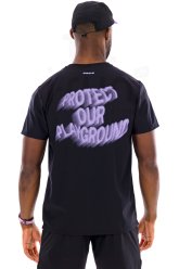 Circle Agility Pop 2.0 Herren